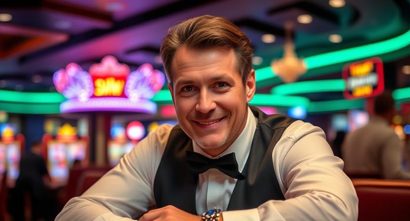 বাংলাদেশি ব্যবহারকারীদের জন্য uuok ক্যাসিনো প্ল্যাটফর্ম