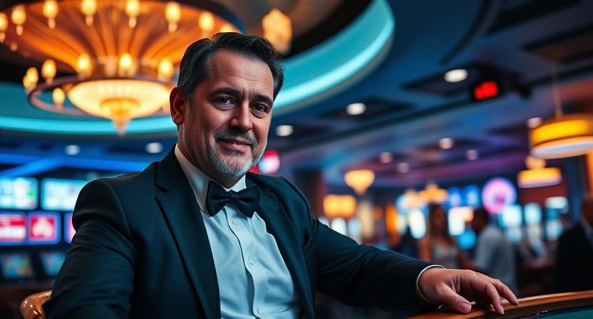 uuok অ্যাকাউন্ট সিকিউরিটি ও কন্ট্রোল ড্যাশবোর্ড