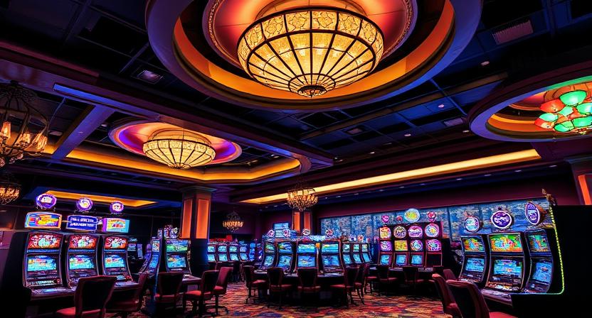 বাংলাদেশে uuok মোবাইল অ্যাক্সেস