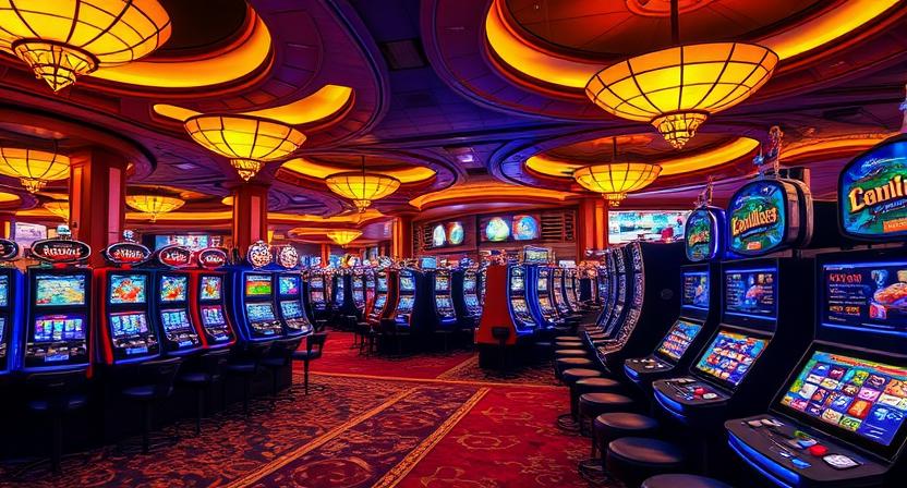 uuok লগইন ও অ্যাকাউন্ট অ্যাক্সেস