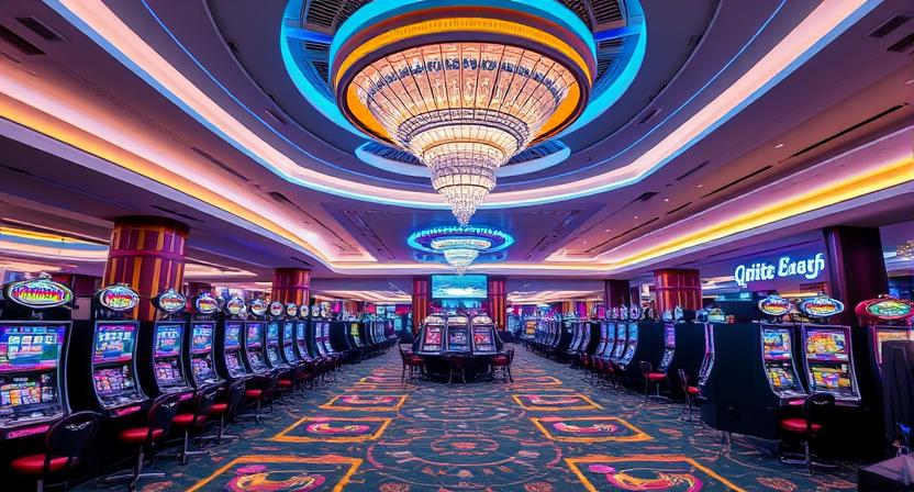 uuok-এ দ্রুত ফিরে খেলুন