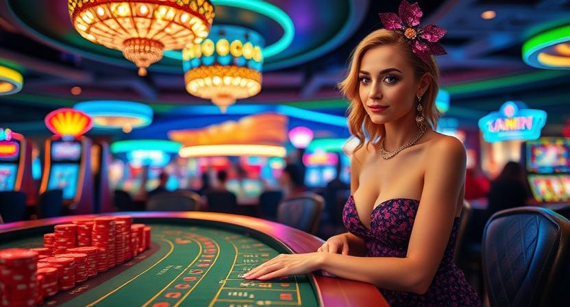 uuok-এ রেজিস্ট্রেশন করুন