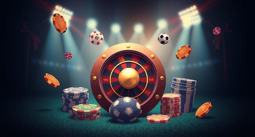 uuok স্পোর্টস: লাইভ বেটিং ও রিয়েল-টাইম অডস