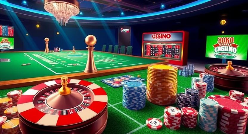 মোবাইলে uuok ইন-প্লে বেটিং অভিজ্ঞতা