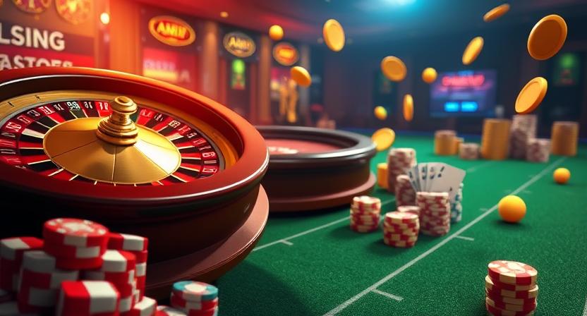 uuok স্পোর্টস মার্কেট ব্রাউজ ও ম্যাচ ট্র্যাকিং