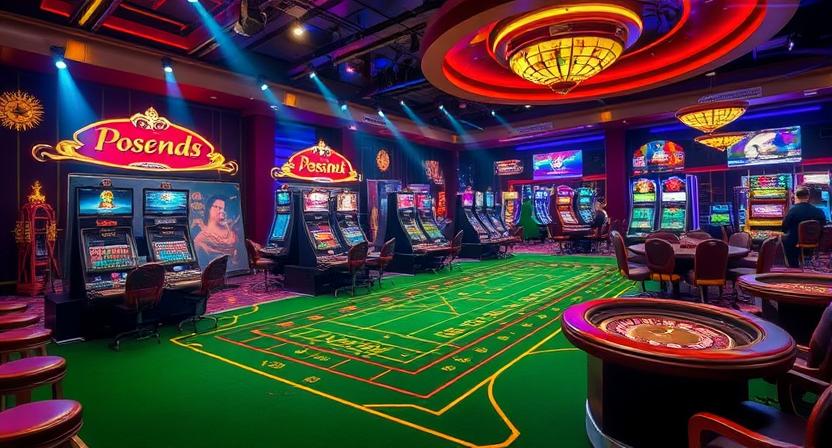 uuok অ্যাকাউন্ট টুলস ও ব্যবস্থাপনা